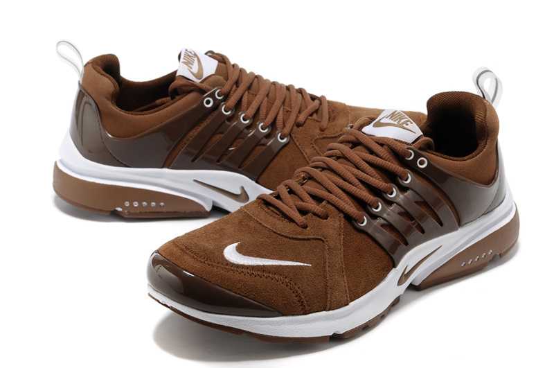 achat super nike presto pas cher cru presto nike vente chaude